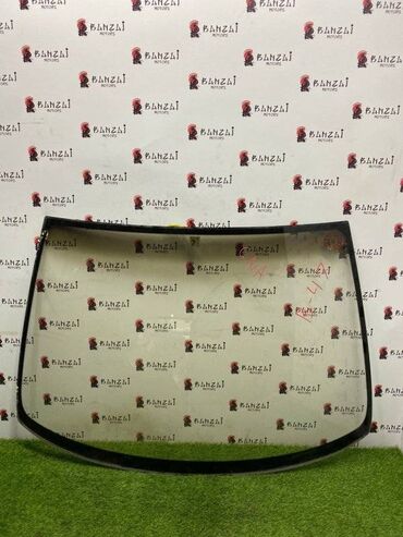 Стекла и комплектующие: Стекло Лобовое Б/у, Оригинал at lalafo.kg — 3 Стекла и комплектующие: Стекло Лобовое Б/у, Оригинал — 3