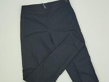 xs: H&M Divided, Legginsy rozmiar 2XS — 1