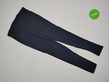 wasyl dresy: George, Legginsy Sportowe damskie, rozmiar L — 3
