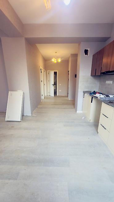 zig evler: 3 otaqlı, Yeni tikili, 79 kv. m — 4