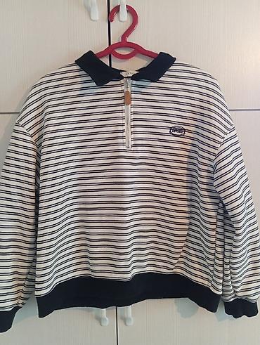 Другая женская одежда: Женский комплект одежды (4 предмета) 1) Куртка стёганая — 5