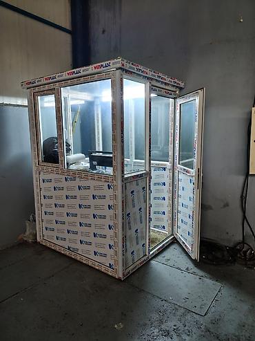 Budkalar, köşklər: Köşk (Butka) 880₼ son yeni alınıb 
Unvan koroglu

9071 zeyno♥️ — 1
