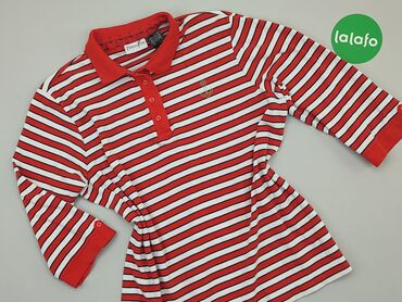 Bluzki: Bluza XL (EU 42), stan - Dobry