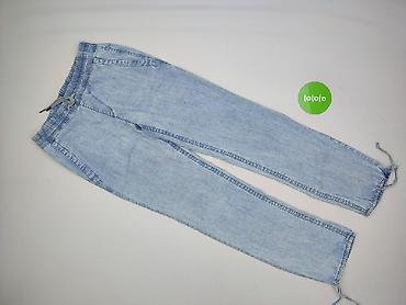 marc cain second hand: Marc Cain, Jeansy damskie, rozmiar XS — 2