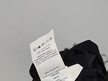 asos plus size pl: Atmosphere, Sukienka damska, rozmiar M — 5