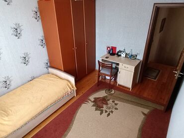 Həyət evləri və villaların satışı: 4 otaqlı, 140 kv. m, Yeni təmirli — 17