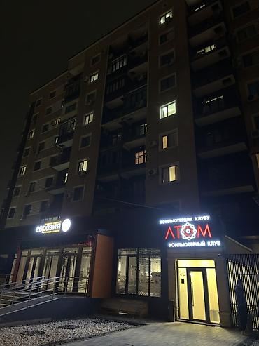 Долгосрочная аренда квартир: 2 комнаты, Собственник, Без подселения, С мебелью полностью — 13