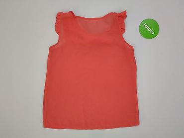 cute bluza: Osley, Bluzka damska, rozmiar M — 3
