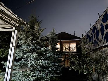 Продажа дач: Село Арашан (рядом с Royal Fish) • Площадь участка — 4.5 соток Площадь — 27