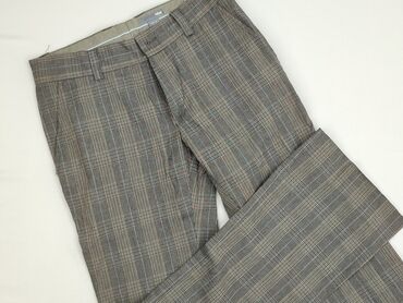 Брюки жіночі, H&M, розмір 3XL