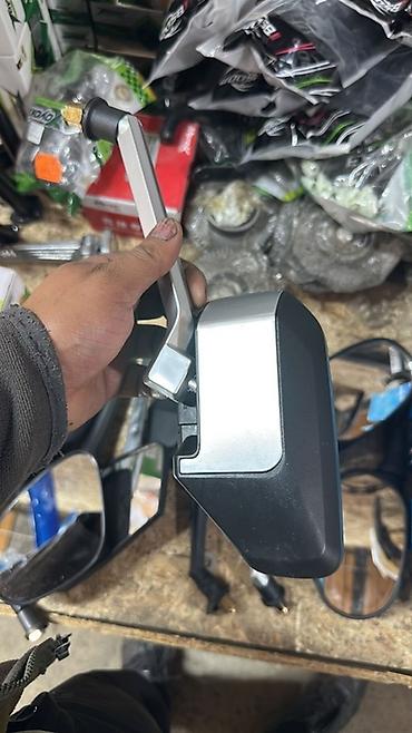 Ремонт электротранспорта: 🧰 Диагностика и ремонт ⚡ Электрика, запуск, топливная система — 14