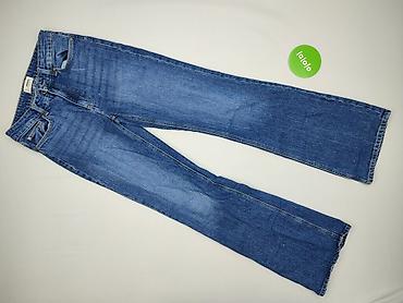 peckott denim: Denim Collection, Jeansy damskie, rozmiar S — 2