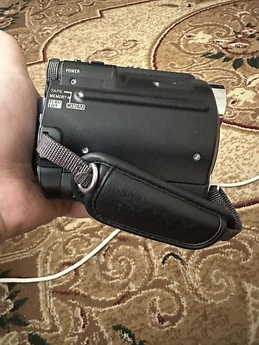 sony alpha a6400: İşlək vəziyyətdədi hər şeyi qaydasındadı təcilli satıram istiyən əlaqə — 4