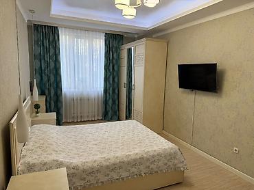 частный дом на долгий срок: 3 комнаты, Золотой квадрат Собственник, Без подселения, от 1 года, С мебелью полностью — 9