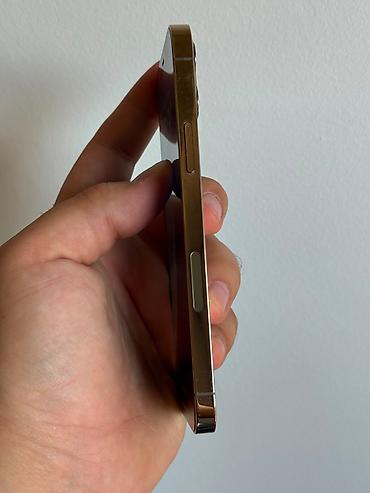 Мобильные телефоны и аксессуары: IPhone 12 Pro, 128 ГБ, Rose Gold, Гарантия, Кредит, Беспроводная зарядка — 3