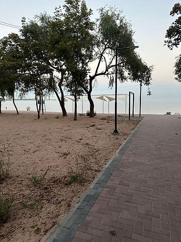 Посуточная аренда квартир: Сдаётся жильё у моря в шаговой доступности от пляжа и набережной с — 14