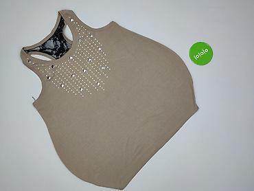 born2be.pl buty: Bluzka damska, rozmiar L — 2