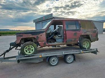 NISSAN PATROL | Prve dve slike su informativnog karaktera samo da bi at lalafo.rs — 1 NISSAN PATROL | Prve dve slike su informativnog karaktera samo da bi — 1