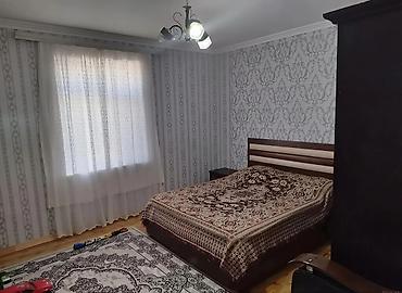 Продажа домов: 5 комнат, 200 м², Нет кредита, Свежий ремонт — 3