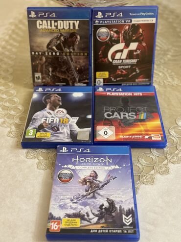 iwlenmiw xaladelnikler: Oyun! Ps4 endirim olacaq