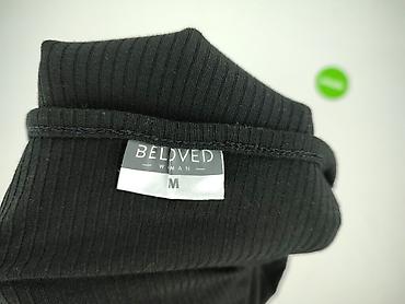 poncho only: Beloved, Kardigan damski, rozmiar M — 4