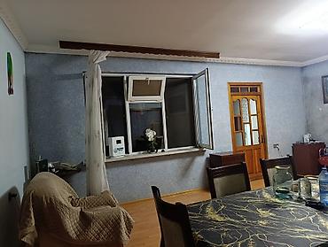 i̇sm: Salam Aleykum evimiz Bakı şəhərində Xətai rayonu Orxan İsmayılov — 9