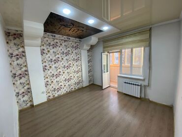 куплю дом жибек жолу: 3 бөлмө, Менчик ээси, Эмерексиз