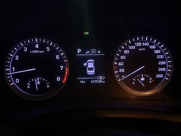 hyundai sonata dn8 2020: Hyundai Sonata: 2020 г., 2 л, Автомат, Газ, Седан — 8