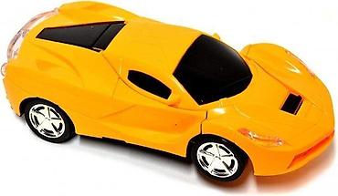 mango torbe srbija: SPORTSKI AUTO ROBOT NOV TRANSFORMERS TRKACKI AUTO AKCIJA | Cene nisu — 4