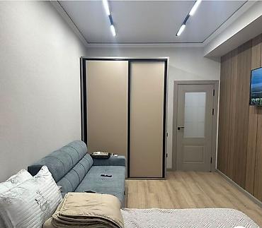 🏡 СРОЧНО ИЩЕМ 2 ДЕВУШЕК В ЭЛИТКУ НА ПОДСЕЛЕНИЕ 📍 Кок-Жар, ул. 7