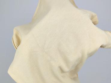 cropp szczur: T-shirt damski, rozmiar 8XL — 5