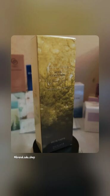 Ətriyyat: Xanimlar. metroya odenişsiz çatdirma var. çox alan az ödəyər. bayrama — 12