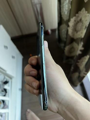 сколько стоит iphone 1: IPhone 11, Б/у, 128 ГБ, Черный, Коробка, 71 % — 4