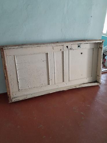 Другие хозтовары: Лот старых вещей для дачи и хозяйства. Состав: - Аналоговый — 6