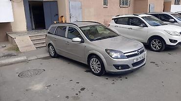 opel astra h kompressor: Salam masin ili2005.1.3dizeldir. Sgorta texasmotor.olunib — 2