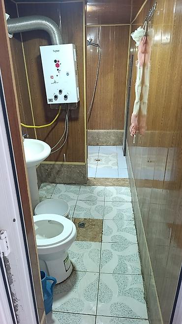 satliq evler: 3 otaqlı, 70 kv. m, Orta təmir — 8