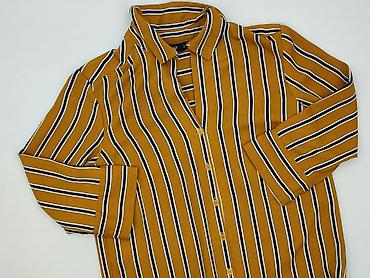 basic: F&F, Koszula damska, rozmiar XS — 1