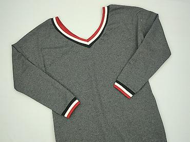 vertus ubrania: Sukienka damska, rozmiar XL — 1