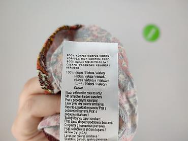 junarose sukienki: Sukienka damska, rozmiar M — 6