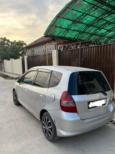 хонда фит калонка: Honda Fit: 2002 г., 1.3 л, Вариатор, Бензин, Универсал