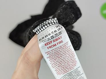 tk maxx garnitury: Woman, Sukienka damska, rozmiar S — 4