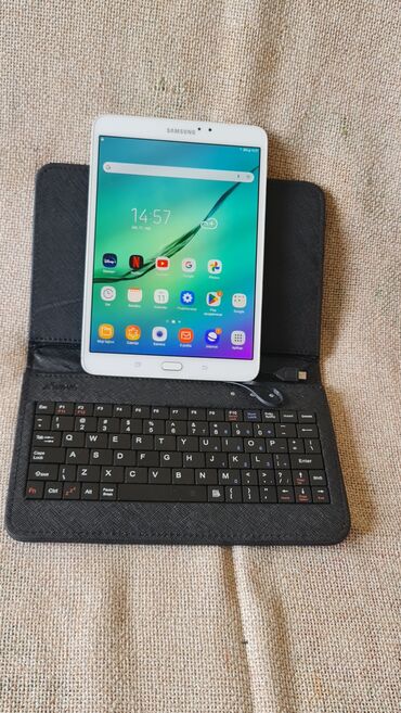 E-knjige: Tablet kao nov,veliki 8 inca, sve radi sve otvara,sve podrzava na lalafo.rs — 7 E-knjige: Tablet kao nov,veliki 8 inca, sve radi sve otvara,sve podrzava — 7