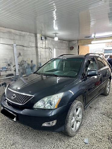 Покраска: Покраска и кузовной ремонт автомобилей - Полный цикл работ: локальная — 8