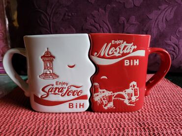 Kuhinjski setovi: Solje nove za dvoje porcelanske. Univerzalne solje. Duzina kada na lalafo.rs — 2 Kuhinjski setovi: Solje nove za dvoje porcelanske. Univerzalne solje. Duzina kada — 2