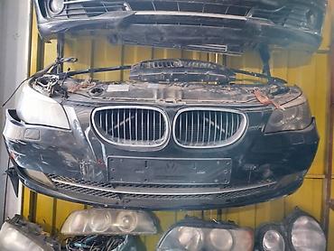 124 e500: Запчасти для BMW — широкий ассортимент Все Запчасти на БМВ Е34 Е36 — 5