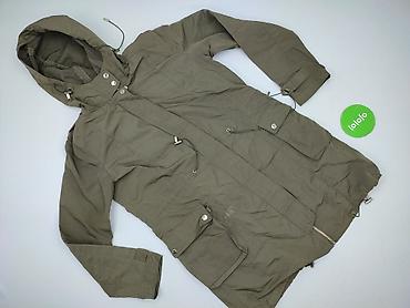 softshell tchibo: PARKA, Parka damska, rozmiar M — 2