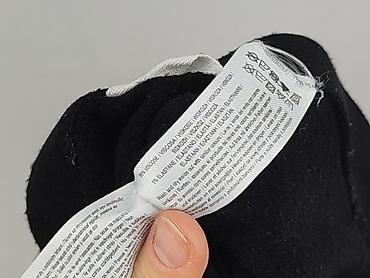 panterki: Primark, Legginsy rozmiar M — 6