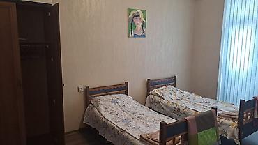 hovsan mənzil: 3 otaqlı, Suraxanı r. r-nu — 2