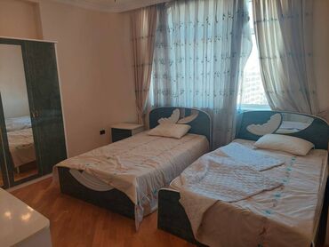 Uzunmüddətli kirayə mənzillər: Gənclik metrosu yaxınlığında, Azadlıq və İnqilab prospektlərinin -da lalafo.az — 8 Uzunmüddətli kirayə mənzillər: Gənclik metrosu yaxınlığında, Azadlıq və İnqilab prospektlərinin — 8