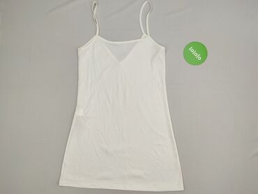 Sukienki: Zara, Sukienka damska, rozmiar M w lalafo.pl — 3 Sukienki: Zara, Sukienka damska, rozmiar M — 3